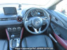 Used 2015 AT mazda cx-3 DK5FW Image[20]