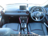 Used 2015 AT mazda cx-3 DK5FW Image[21]