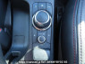 Used 2015 AT mazda cx-3 DK5FW Image[28]
