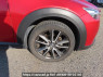 Used 2015 AT mazda cx-3 DK5FW Image[33]