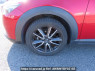 Used 2015 AT mazda cx-3 DK5FW Image[34]