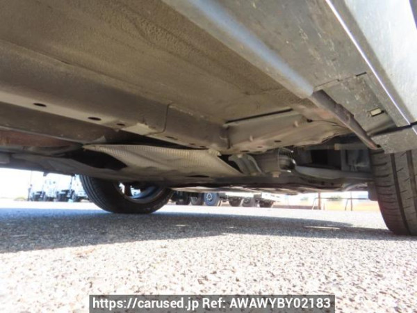 Used 2015 AT mazda cx-3 DK5FW Image[37]