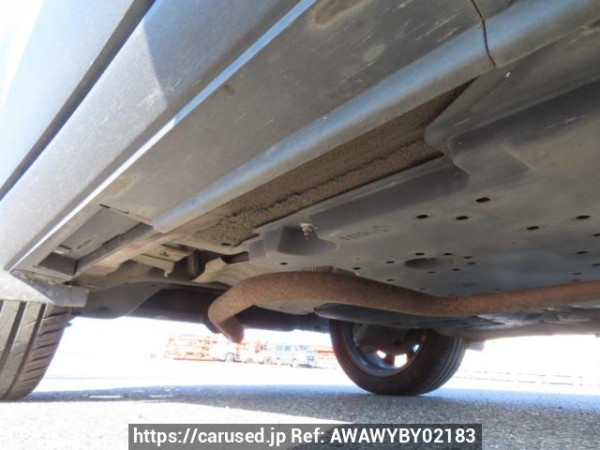 Used 2015 AT mazda cx-3 DK5FW Image[39]