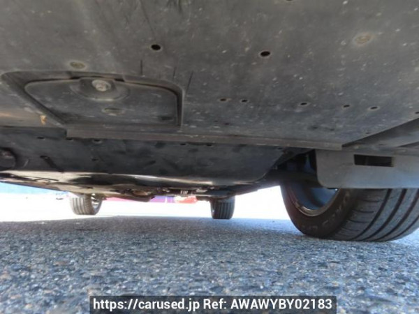 Used 2015 AT mazda cx-3 DK5FW Image[43]