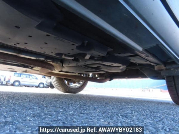 Used 2015 AT mazda cx-3 DK5FW Image[44]