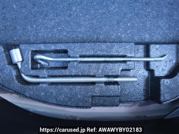 Used 2015 AT mazda cx-3 DK5FW Image[47]