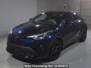 Toyota C-HR ZYX11