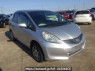 Used 2013 AT honda fit GE7 Image[0]