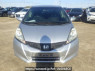 Used 2013 AT honda fit GE7 Image[1]