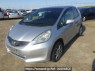 Used 2013 AT honda fit GE7 Image[2]