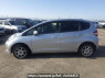 Used 2013 AT honda fit GE7 Image[3]