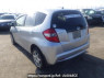 Used 2013 AT honda fit GE7 Image[4]