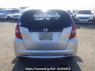 Used 2013 AT honda fit GE7 Image[5]