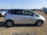 Used 2013 AT honda fit GE7 Image[7]