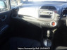 Used 2013 AT honda fit GE7 Image[15]