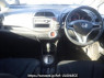 Used 2013 AT honda fit GE7 Image[17]