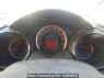 Used 2013 AT honda fit GE7 Image[21]