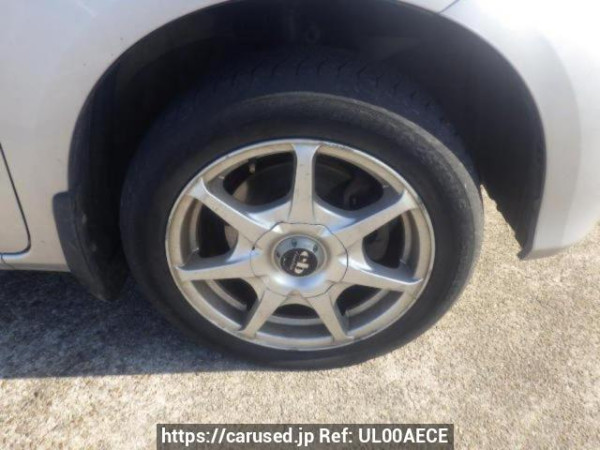 Used 2013 AT honda fit GE7 Image[23]