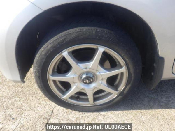 Used 2013 AT honda fit GE7 Image[26]