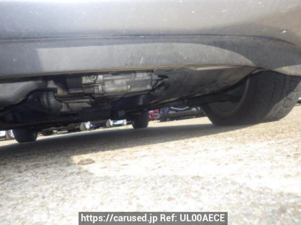 Used 2013 AT honda fit GE7 Image[27]