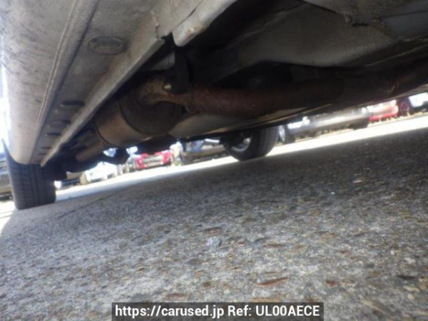 Used 2013 AT honda fit GE7 Image[29]