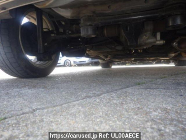 Used 2013 AT honda fit GE7 Image[31]