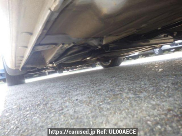 Used 2013 AT honda fit GE7 Image[32]