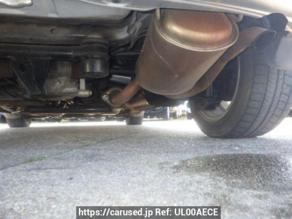 Used 2013 AT honda fit GE7 Image[33]