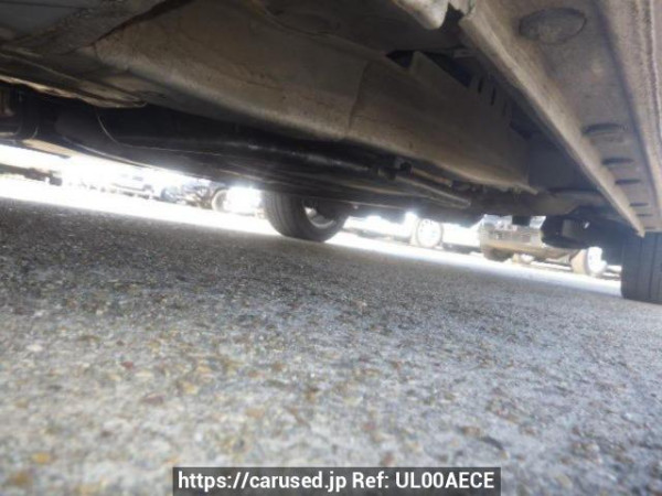 Used 2013 AT honda fit GE7 Image[34]