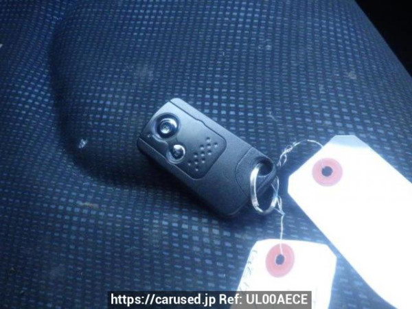 Used 2013 AT honda fit GE7 Image[35]