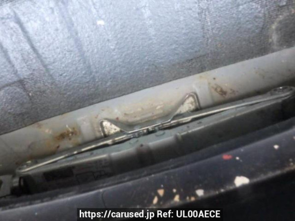 Used 2013 AT honda fit GE7 Image[38]