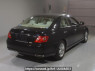 Used 2006 AT toyota mark-x GRX125 Image[1]