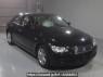 Used 2006 AT toyota mark-x GRX125 Image[2]