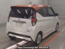 Used 2020 AT nissan dayz B44W Image[1]