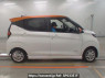 Used 2020 AT nissan dayz B44W Image[2]