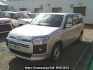 Mazda Familia Van NCP165M