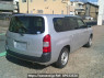 Used 2020 AT mazda familia-van NCP165M Image[2]