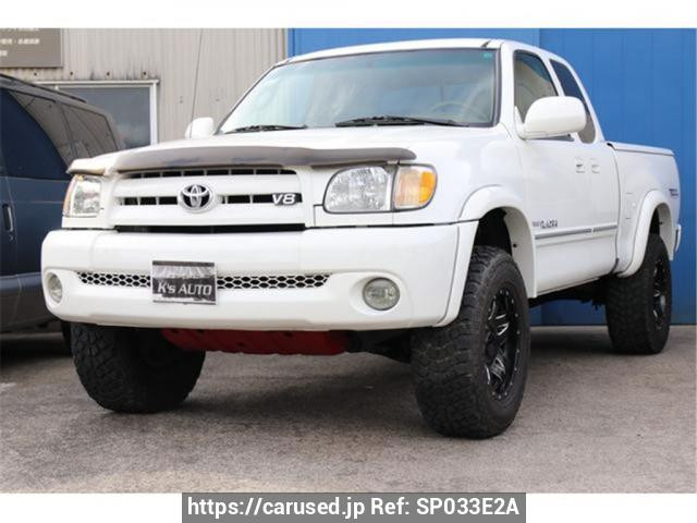 2006 Others null ﾌﾒｲ