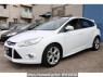 Used 2013 AT ford focus MPBMGD Image[2]