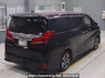 Used 2023 AT toyota alphard AGH30W Image[1]