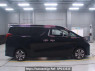 Used 2023 AT toyota alphard AGH30W Image[2]