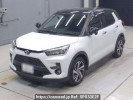 Toyota Raize A201A