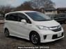 Used 2014 AT honda freed-hybrid GP3 Image[0]