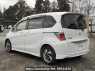 Used 2014 AT honda freed-hybrid GP3 Image[1]