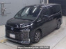 Used 2022 AT toyota voxy ZWR90W Image[0]