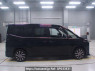 Used 2022 AT toyota voxy ZWR90W Image[2]