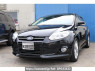 Used 2015 AT ford focus MPBMGD Image[0]