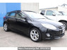 Used 2015 AT ford focus MPBMGD Image[1]