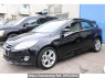 Used 2015 AT ford focus MPBMGD Image[2]