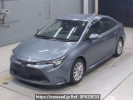 Toyota Corolla Sedan ZRE212